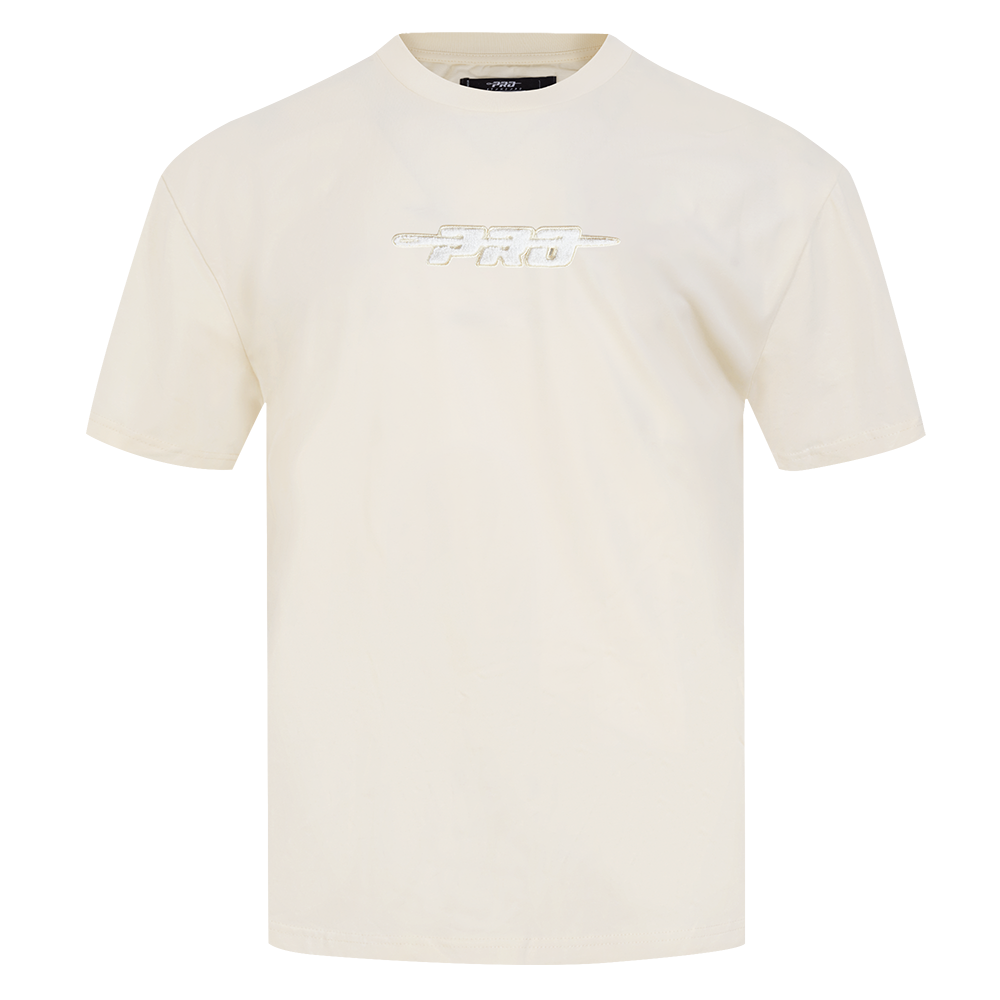 PLAYERA PRO STANDARD CLASSIC CHENILLE