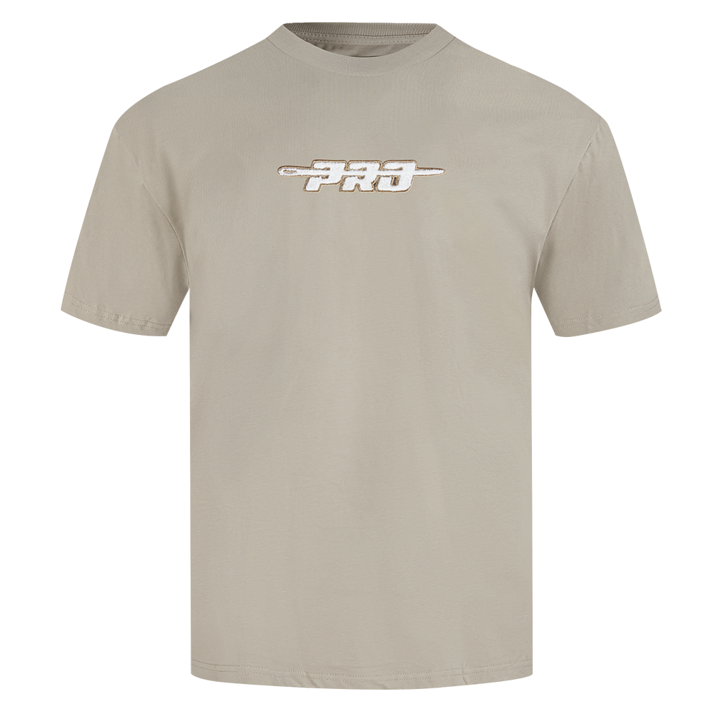 PLAYERA PRO STANDARD CLASSIC CHENILLE
