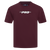 PLAYERA PRO STANDARD CLASSIC CHENILLE