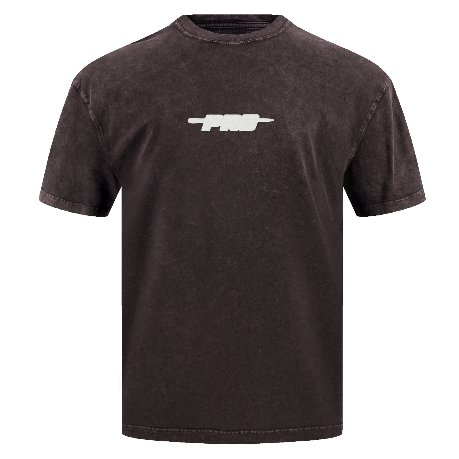 PLAYERA PRO STANDARD WASHED CLASSIC