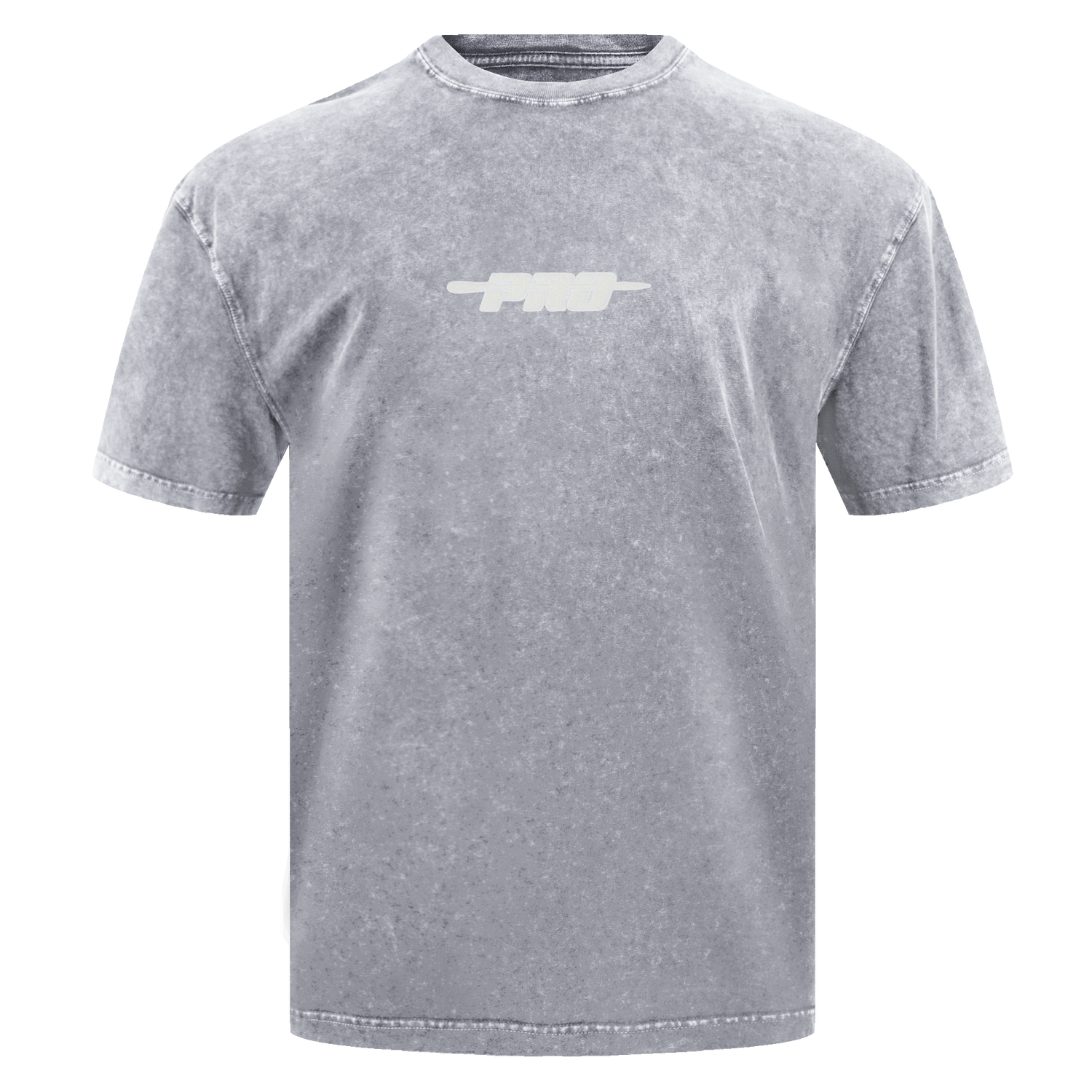 PLAYERA PRO STANDARD WASHED CLASSIC