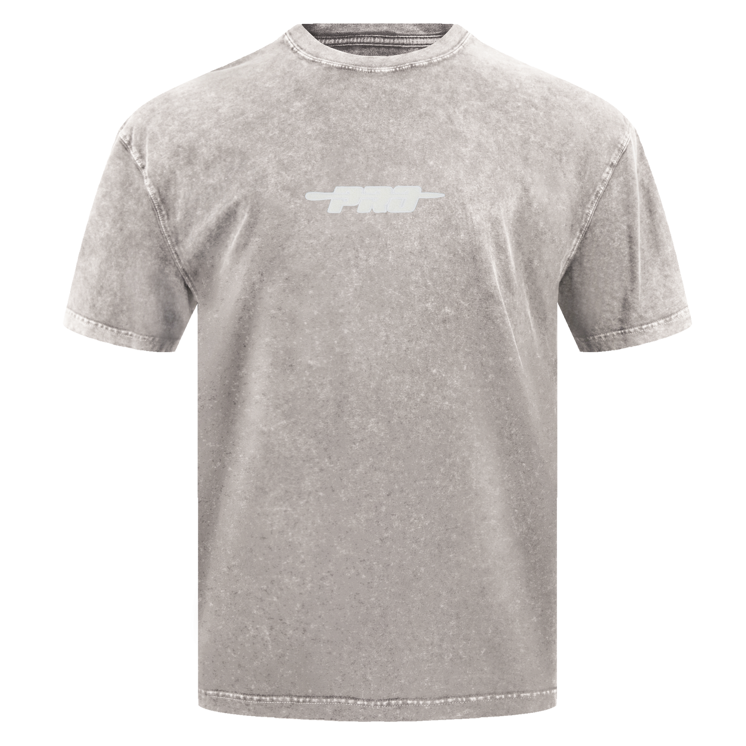 PLAYERA PRO STANDARD WASHED CLASSIC