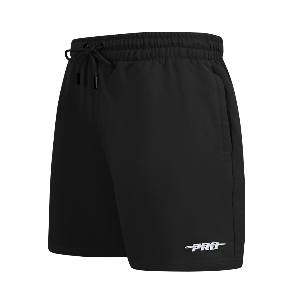 SHORTS DE ALGODÓN PRO STANDARD
