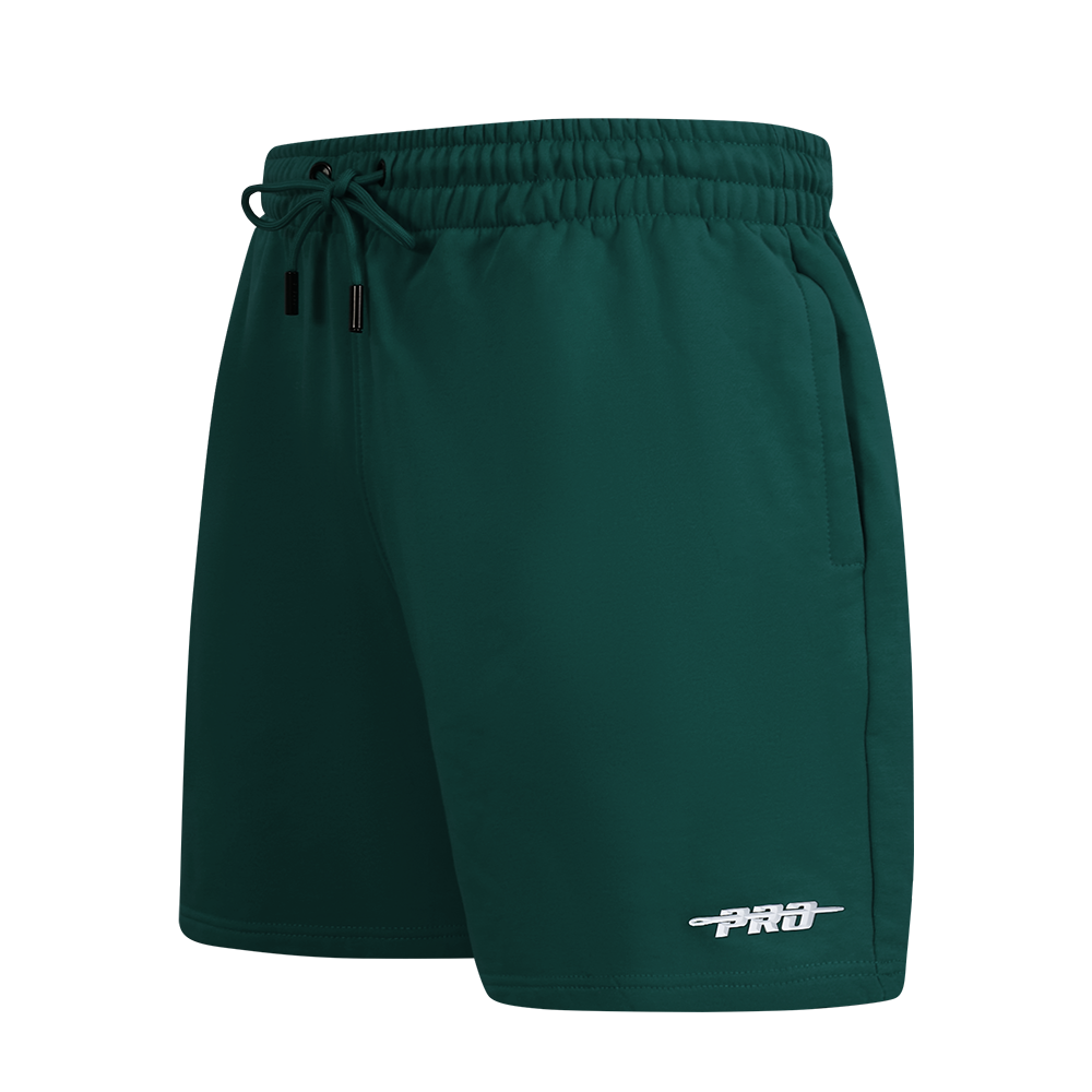 SHORTS DE ALGODÓN PRO STANDARD