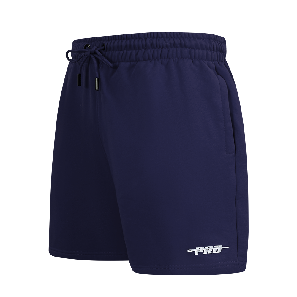 SHORTS DE ALGODÓN PRO STANDARD