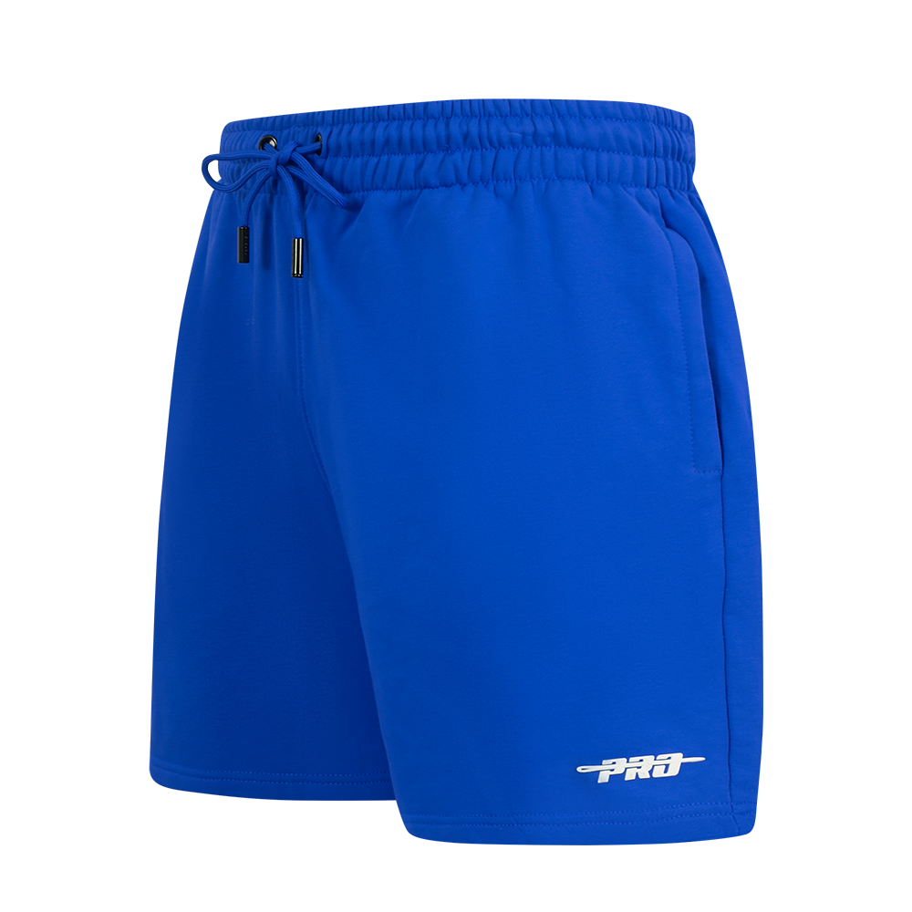 SHORTS DE ALGODÓN PRO STANDARD