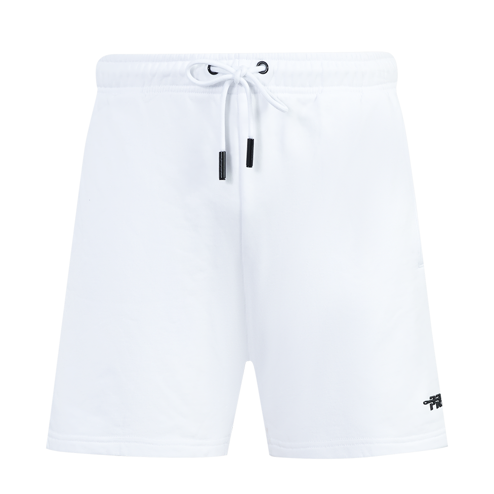 SHORTS DE ALGODÓN PRO STANDARD