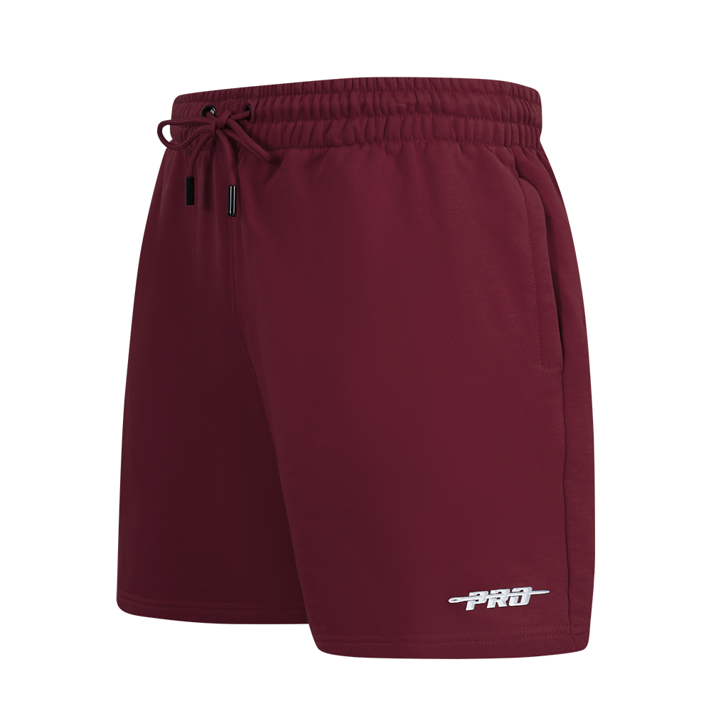 SHORTS DE ALGODÓN PRO STANDARD