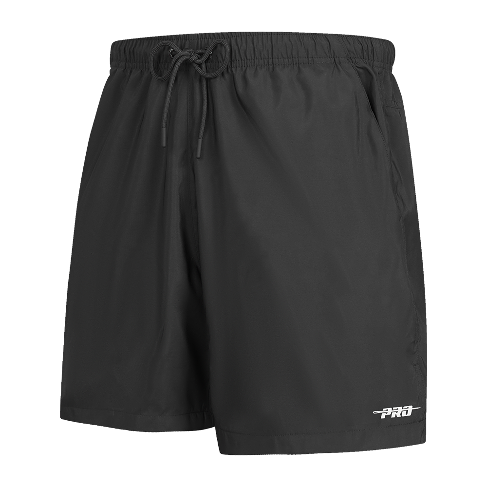 SHORTS DE ALGODÓN PRO STANDARD