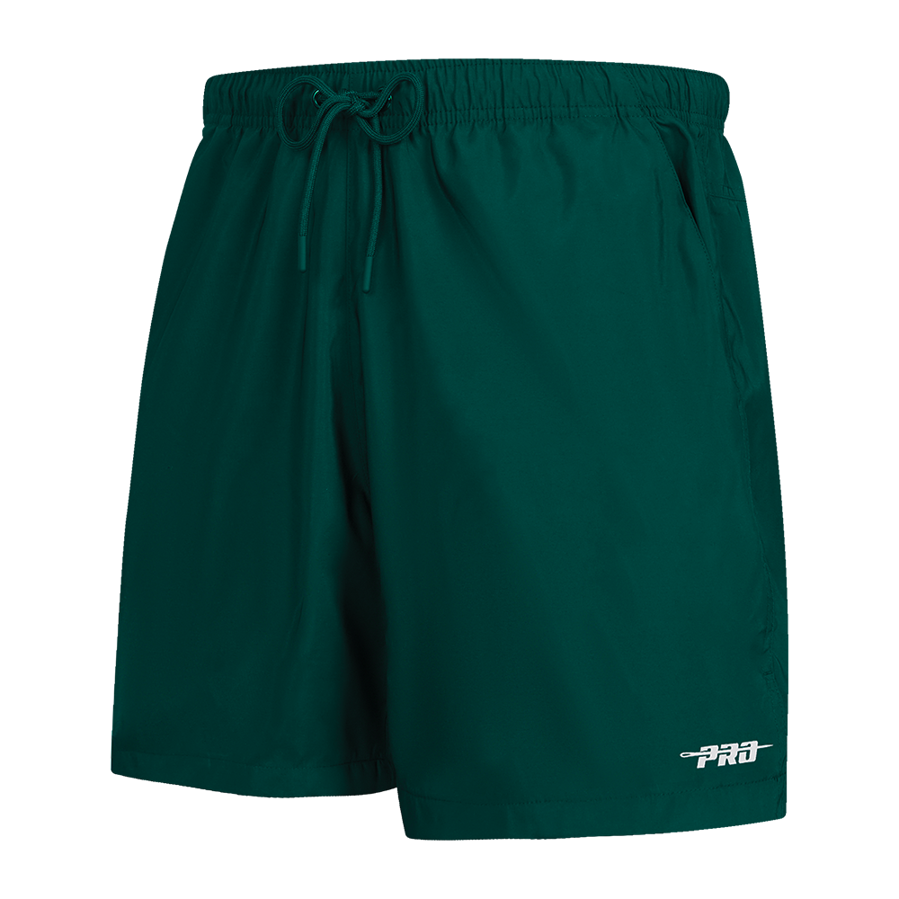 SHORTS DE ALGODÓN PRO STANDARD