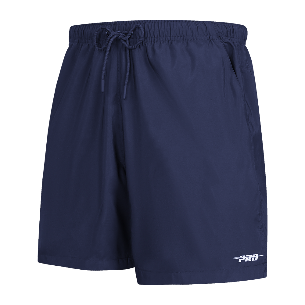 SHORTS DE ALGODÓN PRO STANDARD