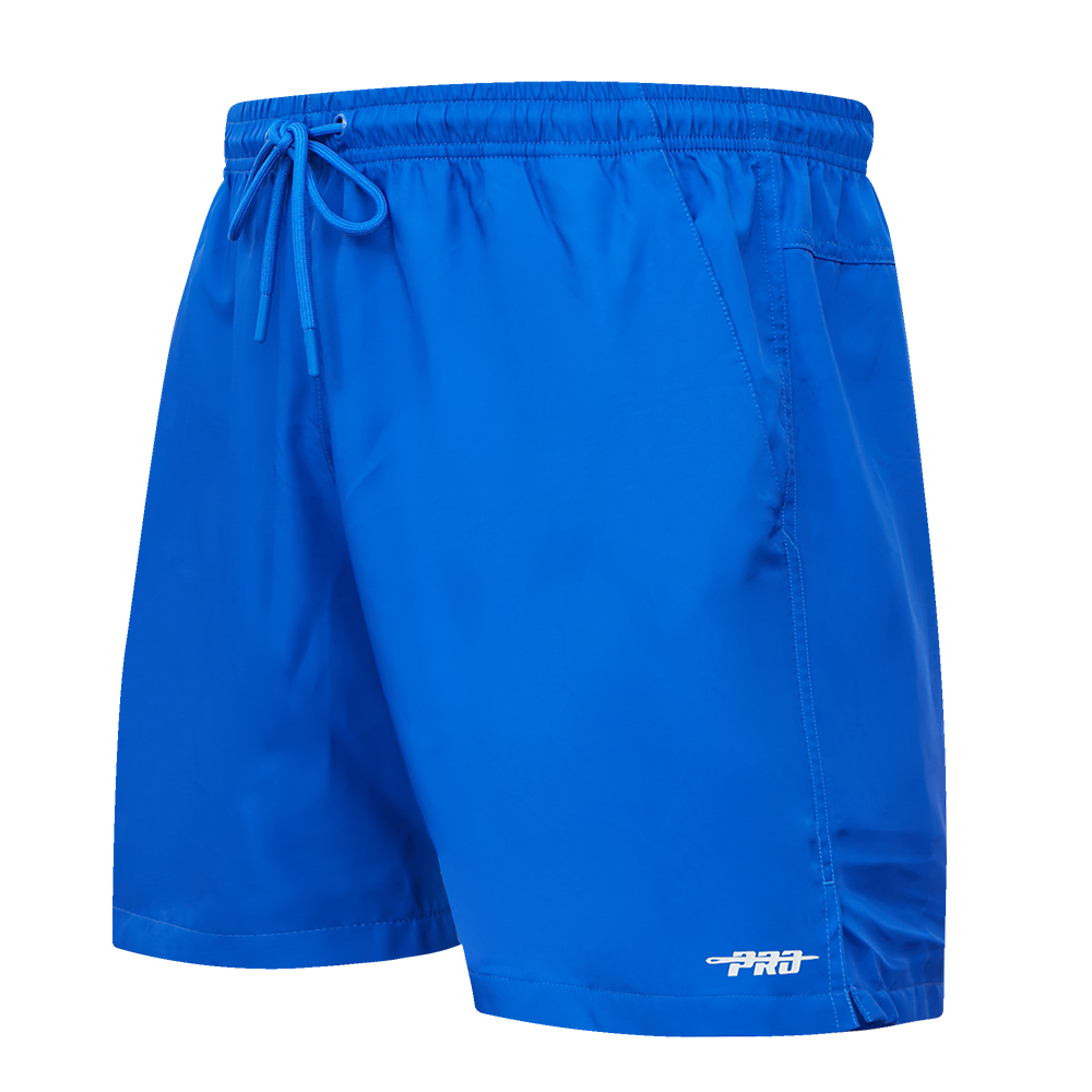 SHORTS DE ALGODÓN PRO STANDARD