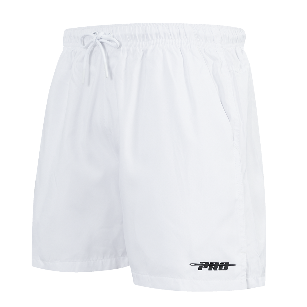 SHORTS DE ALGODÓN PRO STANDARD