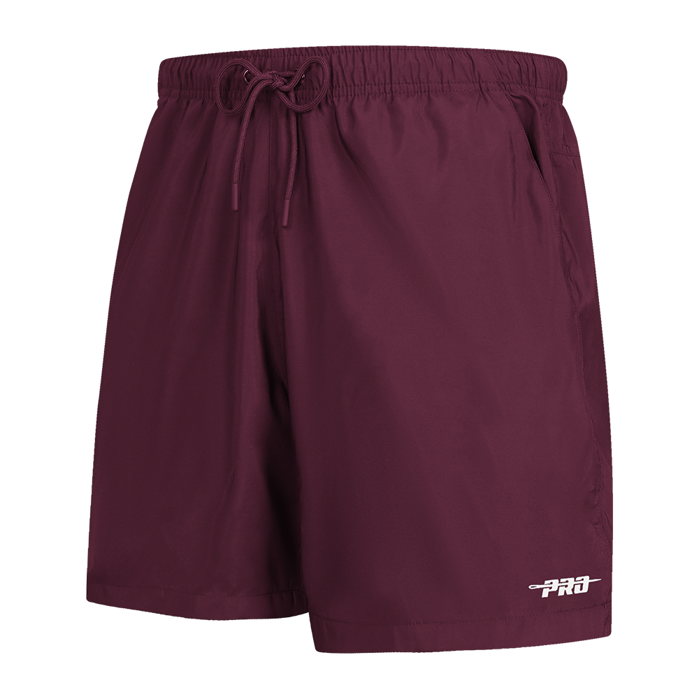 SHORTS DE ALGODÓN PRO STANDARD