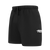 SHORTS DE ALGODÓN PRO STANDARD CLASSIC CHENILLE