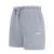 SHORTS DE ALGODÓN PRO STANDARD CLASSIC CHENILLE