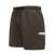 SHORTS DE ALGODÓN PRO STANDARD CLASSIC CHENILLE
