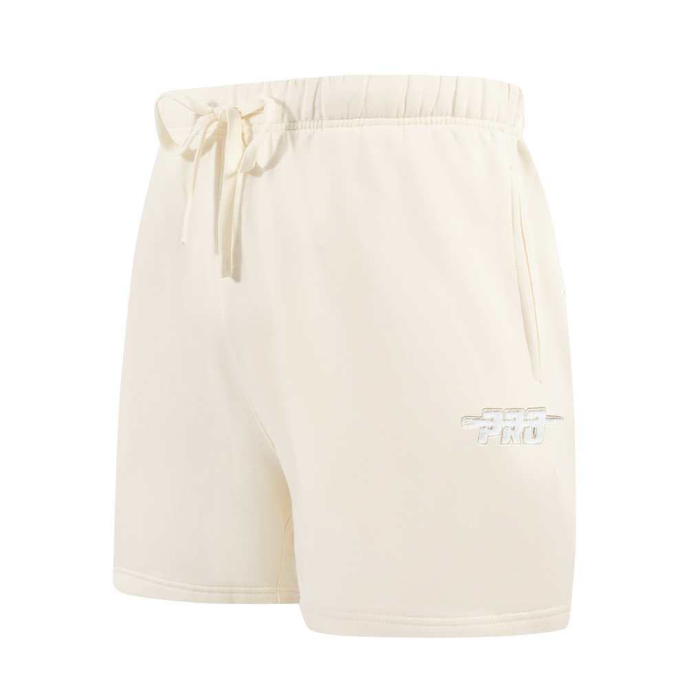 SHORTS DE ALGODÓN PRO STANDARD CLASSIC CHENILLE