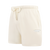 SHORTS DE ALGODÓN PRO STANDARD CLASSIC CHENILLE