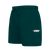 SHORTS DE ALGODÓN PRO STANDARD CLASSIC CHENILLE