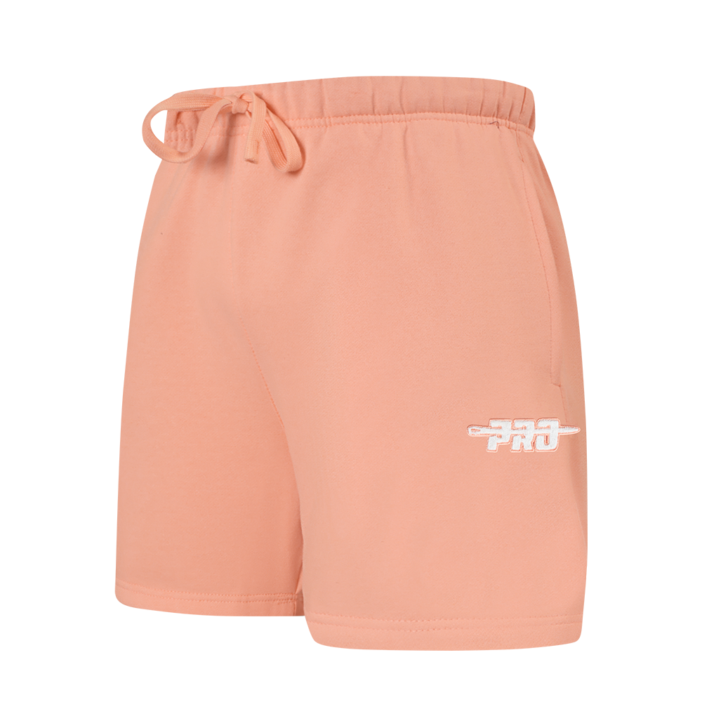 SHORTS DE ALGODÓN PRO STANDARD CLASSIC CHENILLE