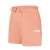 SHORTS DE ALGODÓN PRO STANDARD CLASSIC CHENILLE