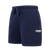 SHORTS DE ALGODÓN PRO STANDARD CLASSIC CHENILLE