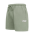 SHORTS DE ALGODÓN PRO STANDARD CLASSIC CHENILLE