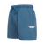 SHORTS DE ALGODÓN PRO STANDARD CLASSIC CHENILLE