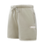 SHORTS DE ALGODÓN PRO STANDARD CLASSIC CHENILLE