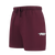 SHORTS DE ALGODÓN PRO STANDARD CLASSIC CHENILLE