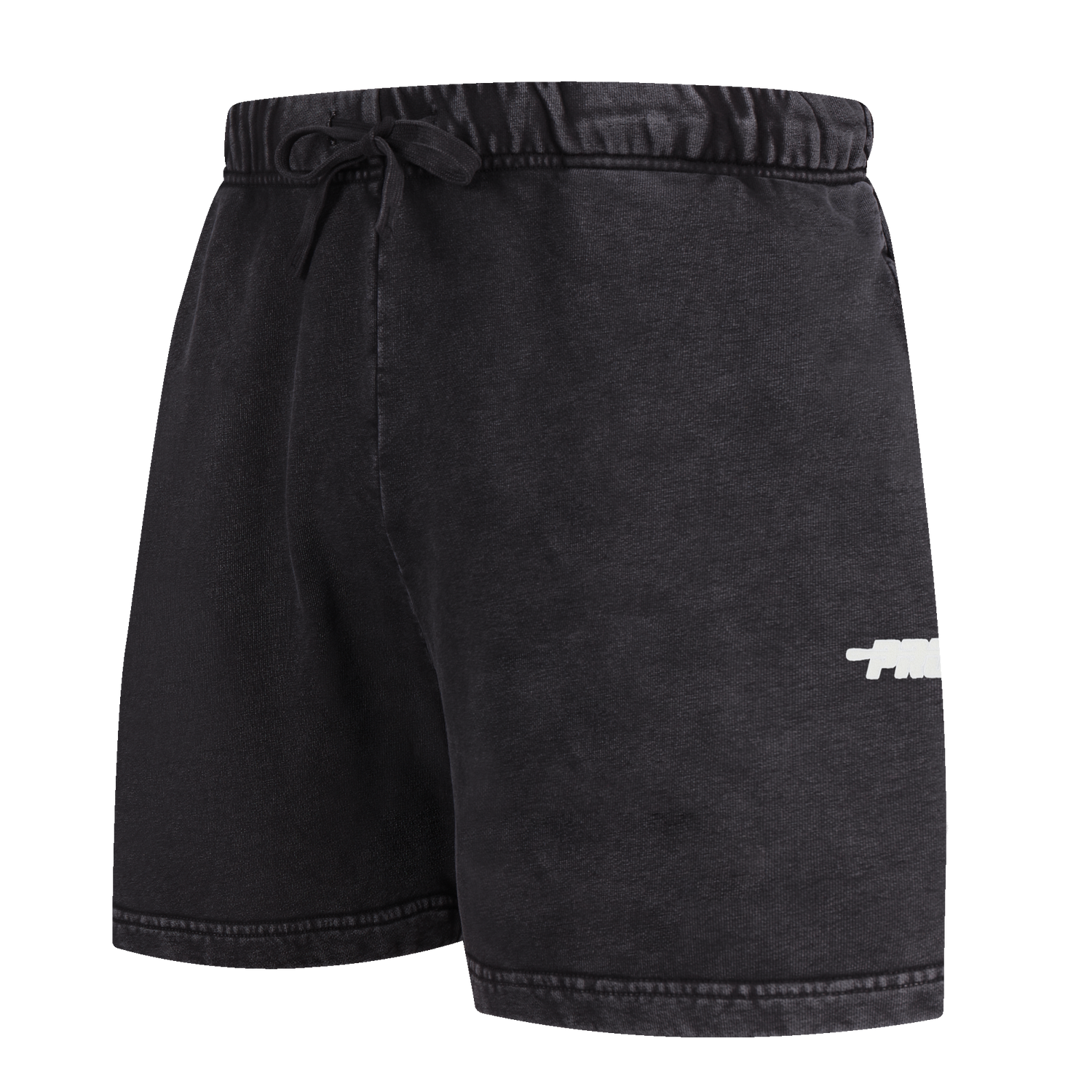 SHORTS DE ALGODÓN PRO STANDARD WASHED CLASSIC