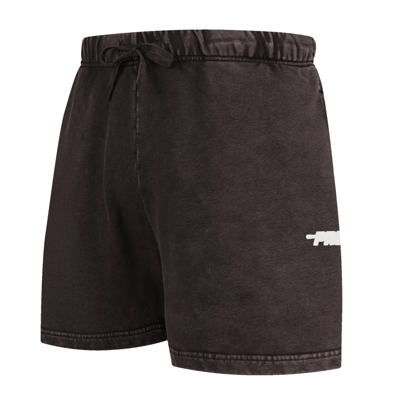 SHORTS DE ALGODÓN PRO STANDARD WASHED CLASSIC