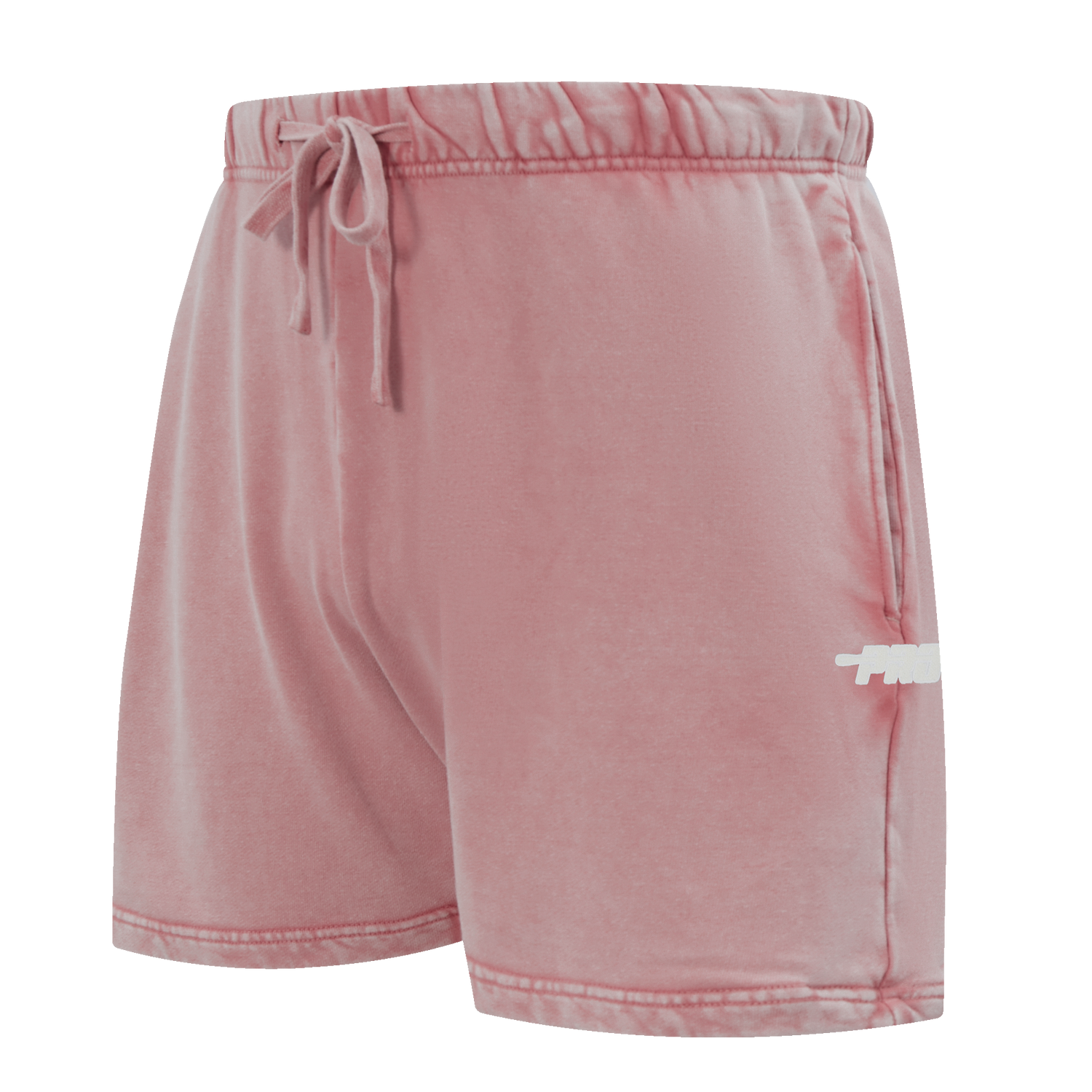 SHORTS DE ALGODÓN PRO STANDARD WASHED CLASSIC