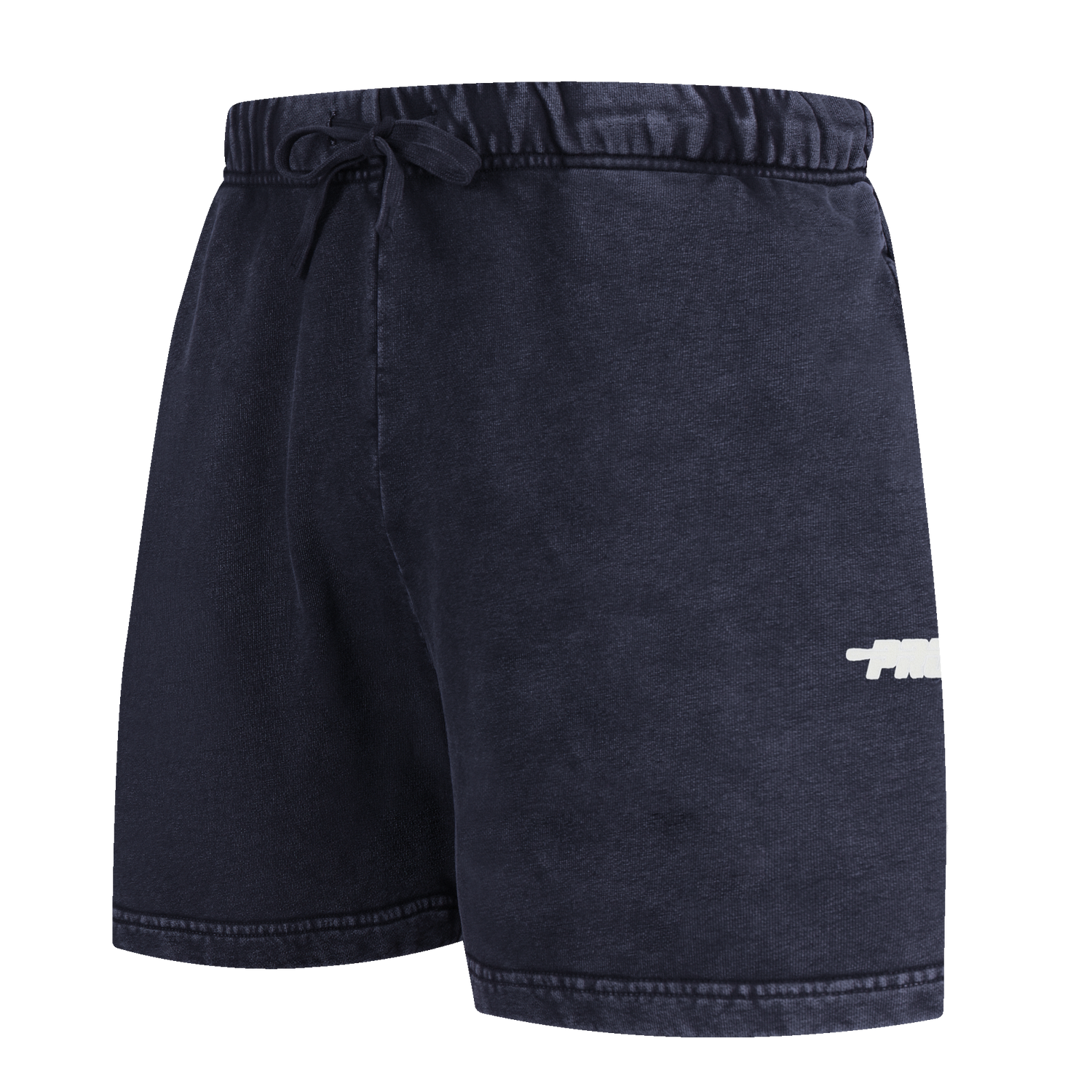 SHORTS DE ALGODÓN PRO STANDARD WASHED CLASSIC
