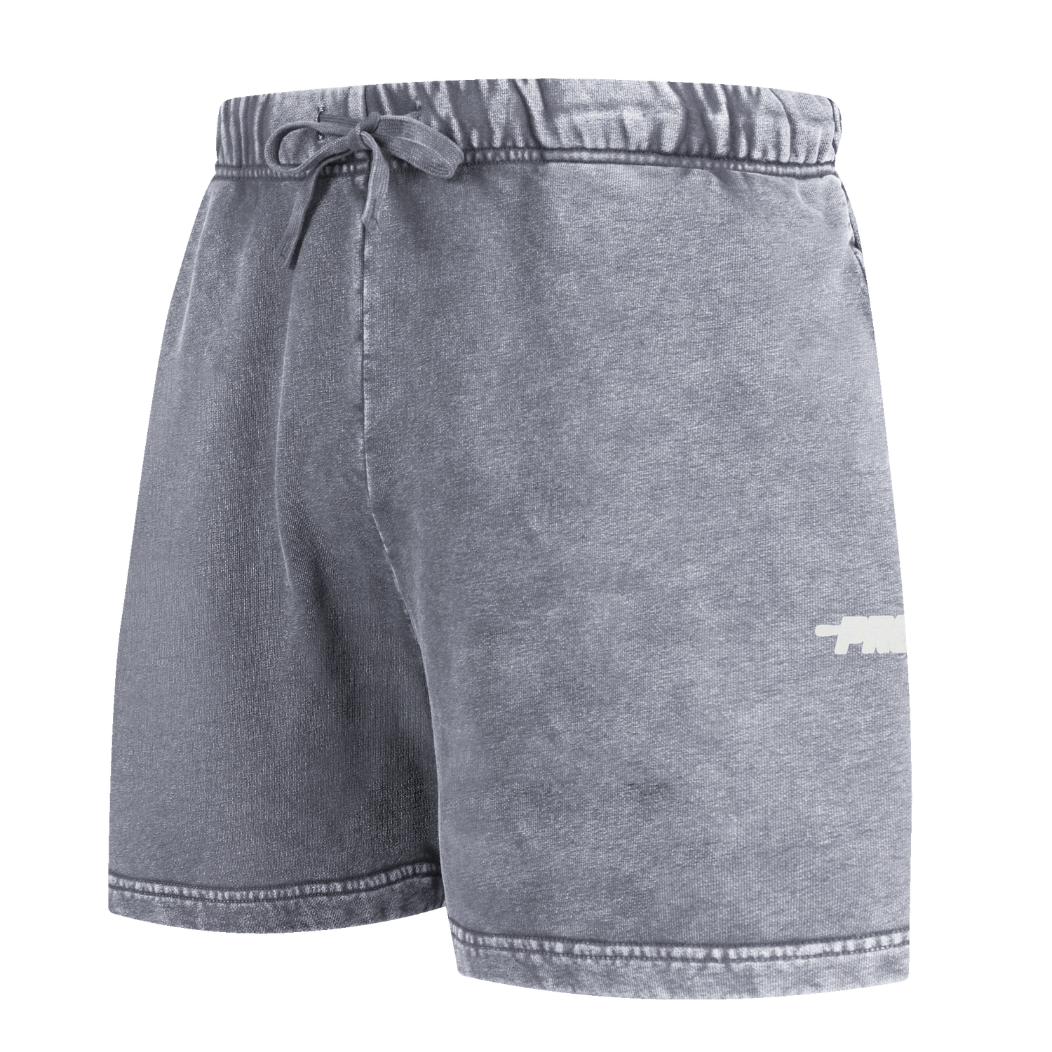 SHORTS DE ALGODÓN PRO STANDARD WASHED CLASSIC