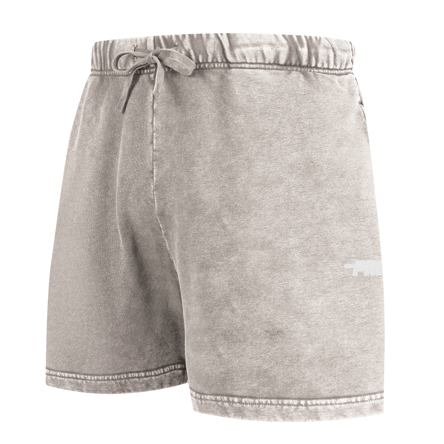 SHORTS DE ALGODÓN PRO STANDARD WASHED CLASSIC