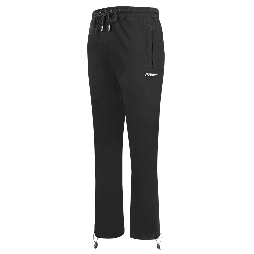 PANTALÓN DEPORTIVO PRO STANDARD