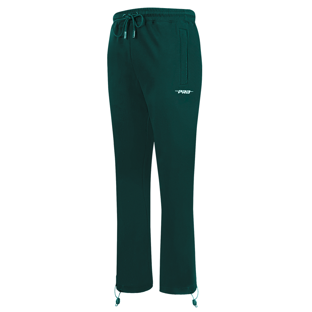 PANTALÓN DEPORTIVO PRO STANDARD