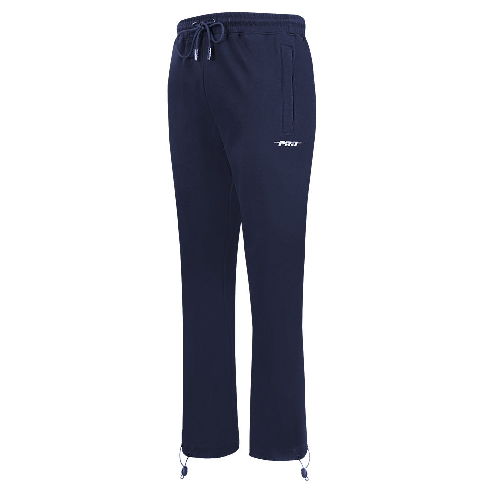 PANTALÓN DEPORTIVO PRO STANDARD