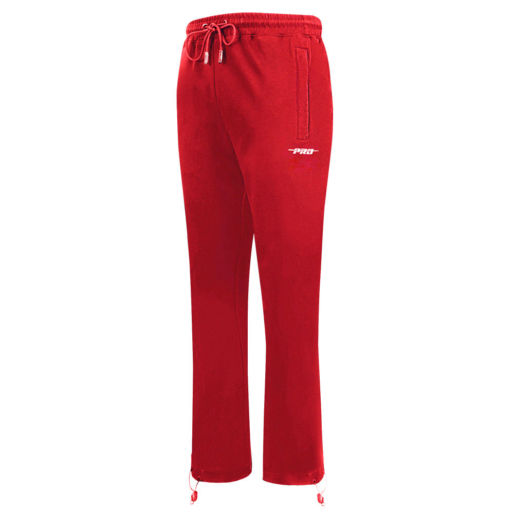 PANTALÓN DEPORTIVO PRO STANDARD