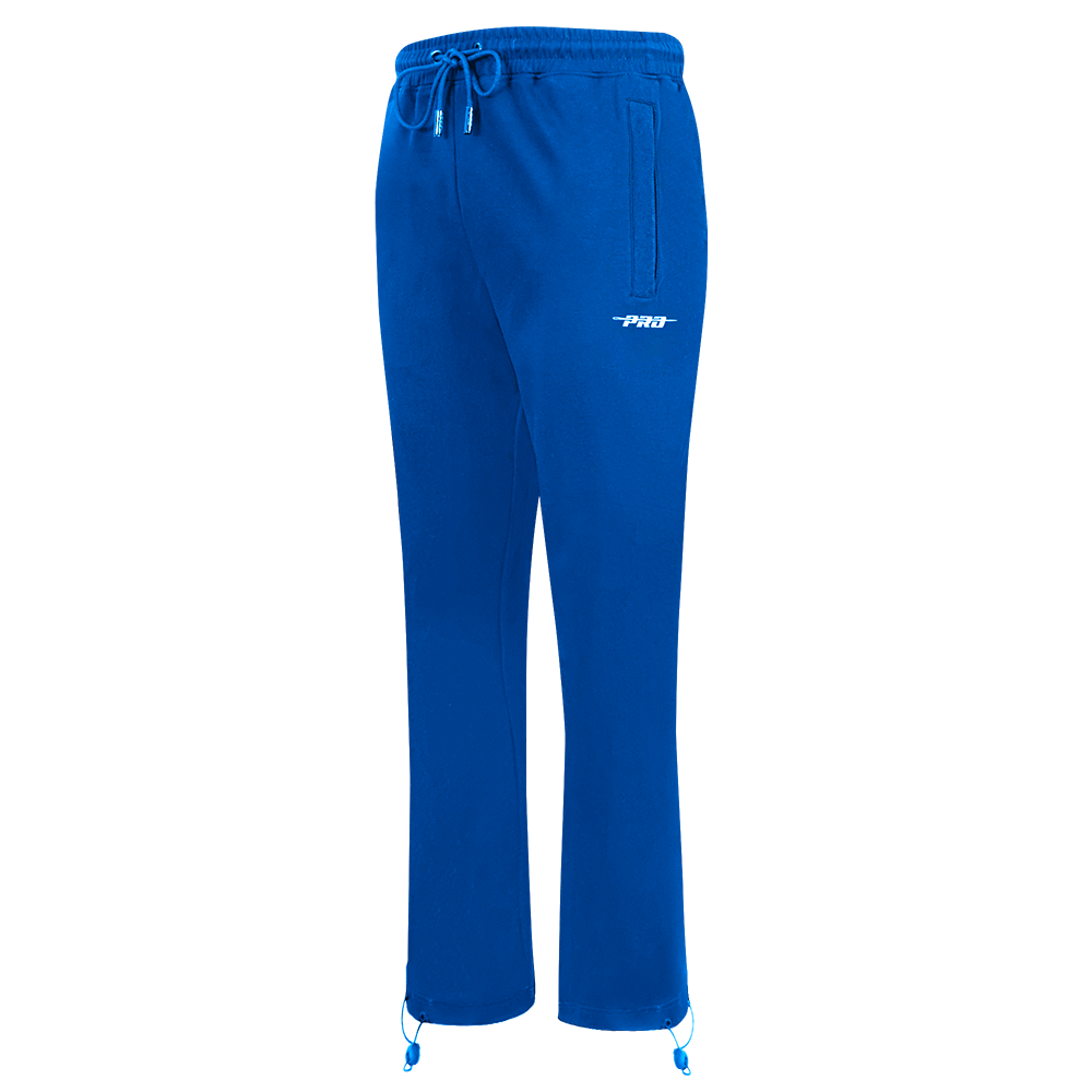 PANTALÓN DEPORTIVO PRO STANDARD