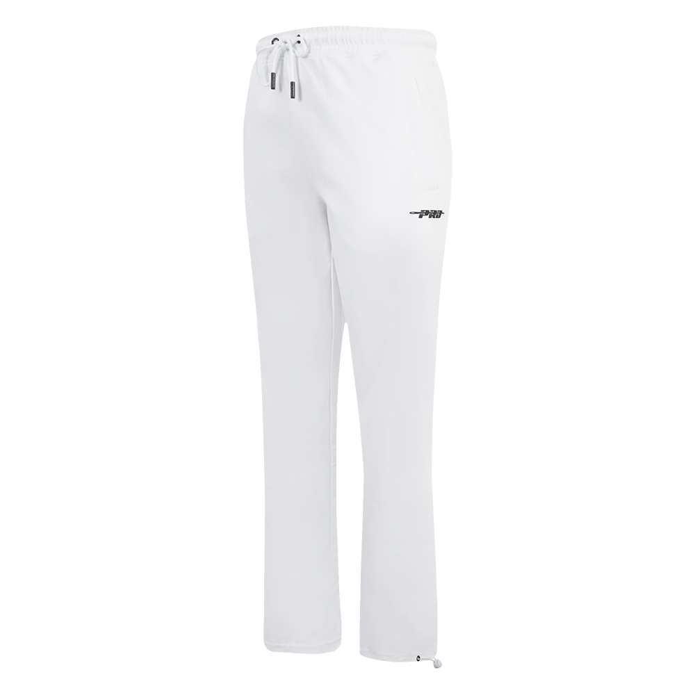 PANTALÓN DEPORTIVO PRO STANDARD