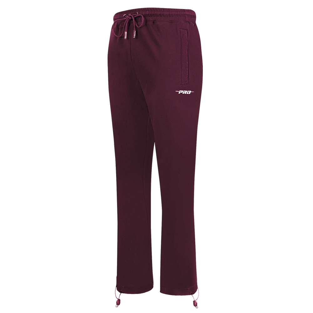 PANTALÓN DEPORTIVO PRO STANDARD