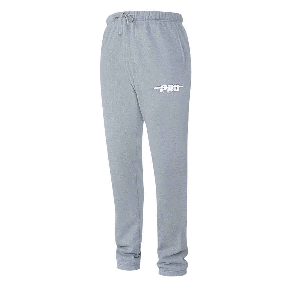 PANTS PRO STANDARD CLASSIC CHENILLE