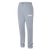 PANTS PRO STANDARD CLASSIC CHENILLE