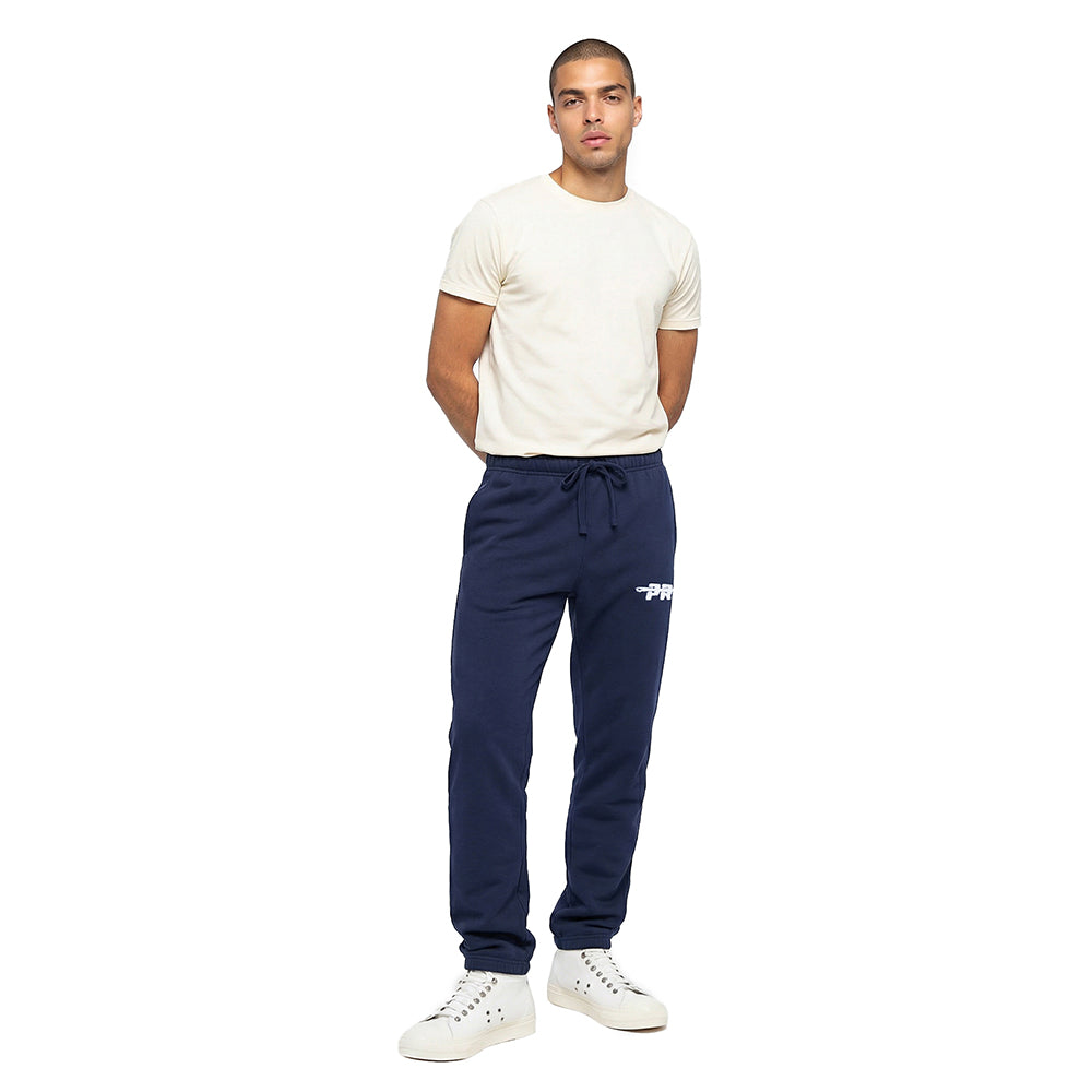 PANTS PRO STANDARD CLASSIC CHENILLE