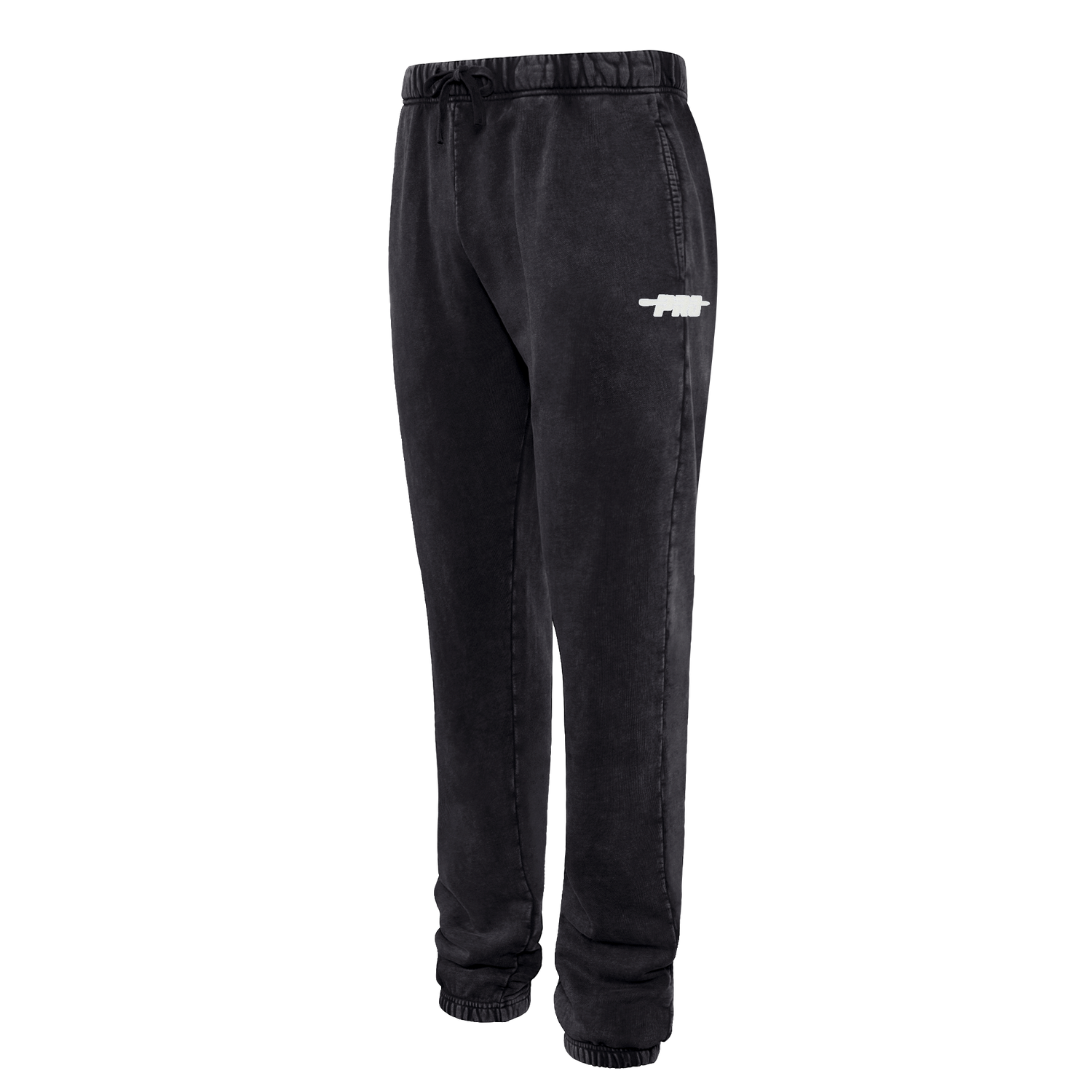 PANTS PRO STANDARD WASHED CLASSIC