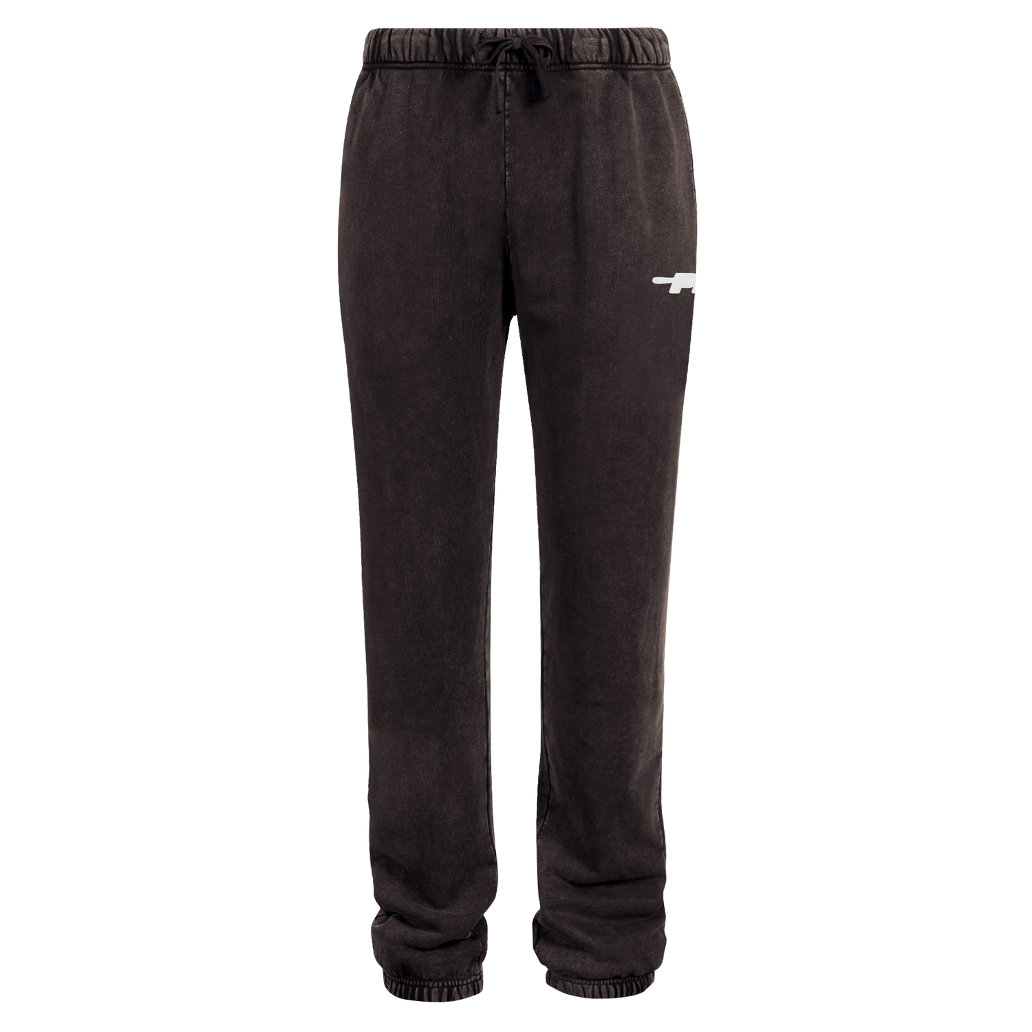 PANTS PRO STANDARD WASHED CLASSIC