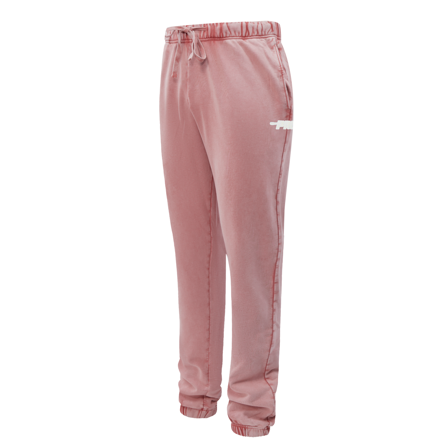 PANTS PRO STANDARD WASHED CLASSIC